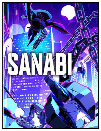 Скачать SANABI: The Revenant